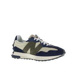 New Balance 327 Heren Sneaker