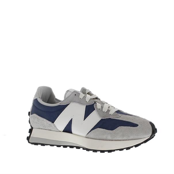 New Balance 327 Heren Sneaker