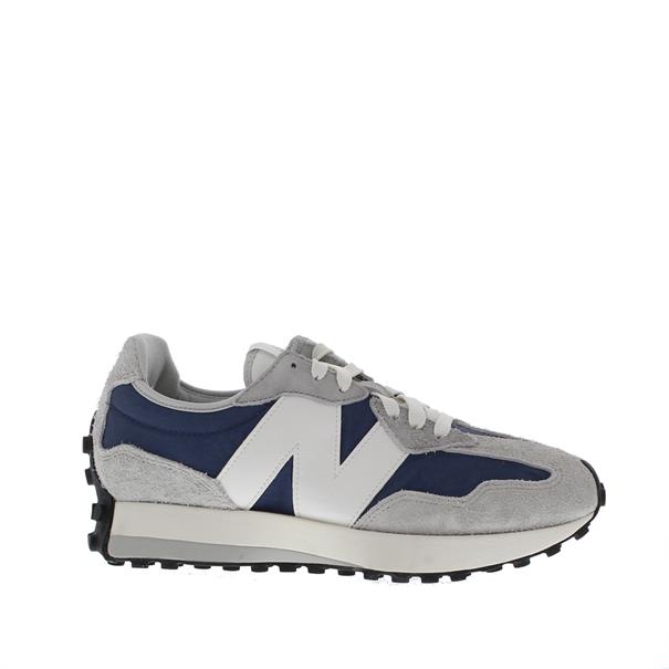 New Balance 327 Heren Sneaker