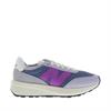 New Balance 370 Dames Sneaker