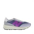 New Balance 370 Dames Sneaker