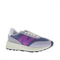 New Balance 370 Dames Sneaker