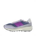 New Balance 370 Dames Sneaker