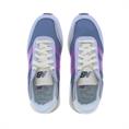 New Balance 370 Dames Sneaker