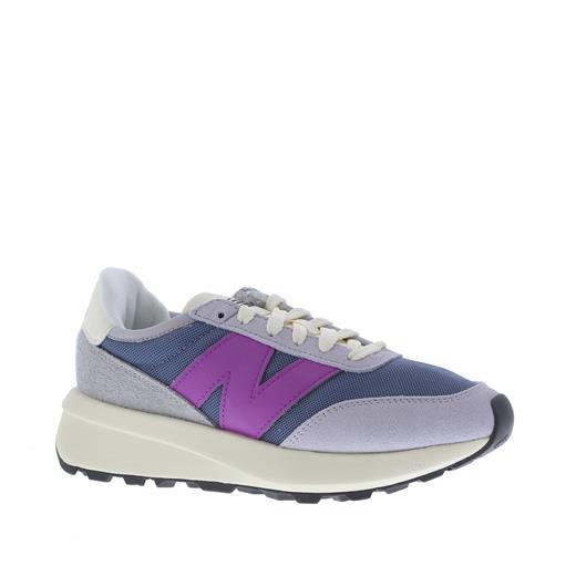 New Balance 370 Dames Sneaker