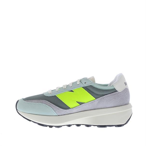 New Balance 370 Dames Sneaker