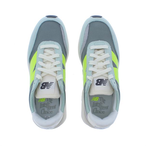 New Balance 370 Dames Sneaker