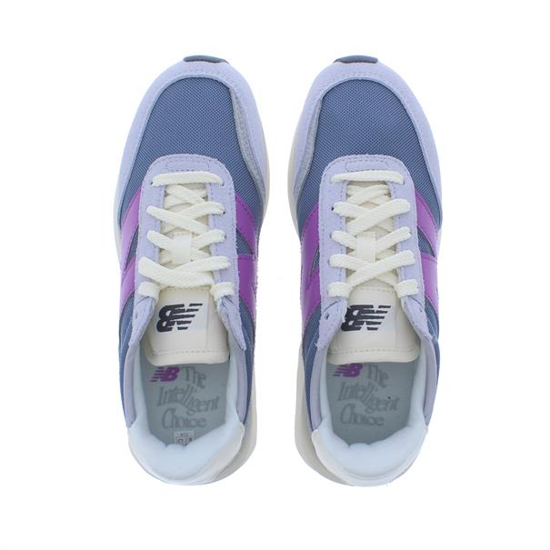New Balance 370 Dames Sneaker