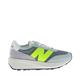 New Balance 370 Dames Sneaker
