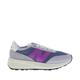 New Balance 370 Dames Sneaker