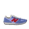 New Balance 471 Dames Sneaker