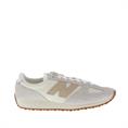 New Balance 471 Dames Sneaker