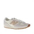 New Balance 471 Dames Sneaker