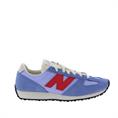New Balance 471 Dames Sneaker