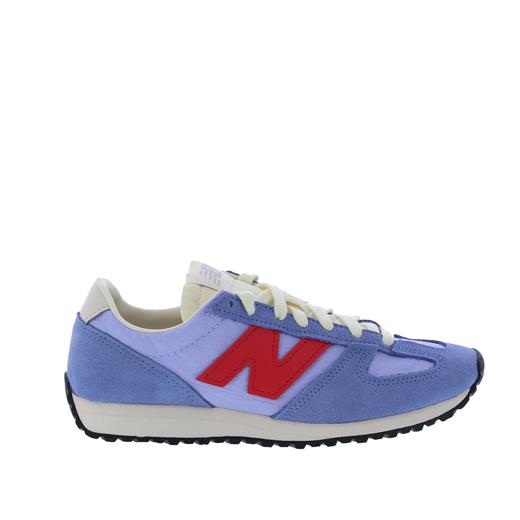 New Balance 471 Dames Sneaker