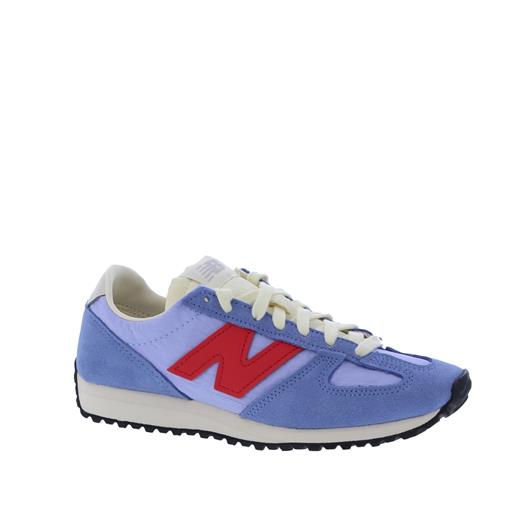 New Balance 471 Dames Sneaker