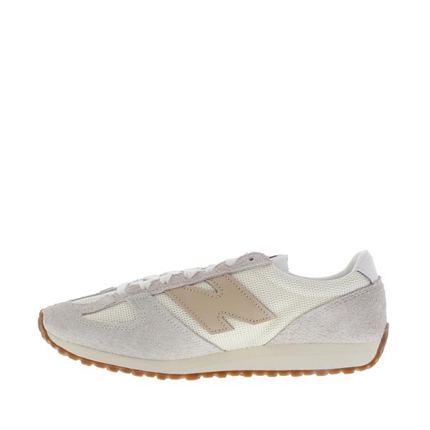 New Balance 471 Dames Sneaker