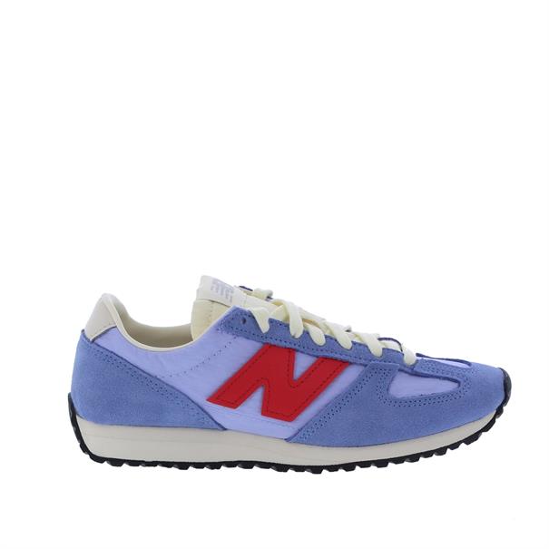 New Balance 471 Dames Sneaker
