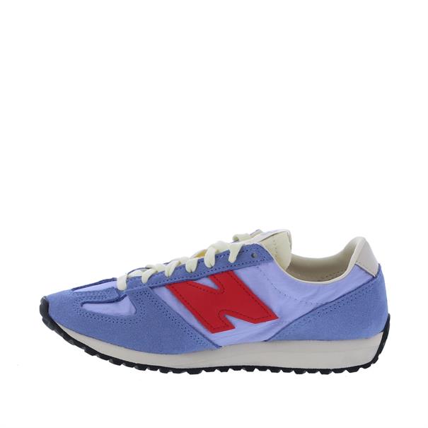 New Balance 471 Dames Sneaker