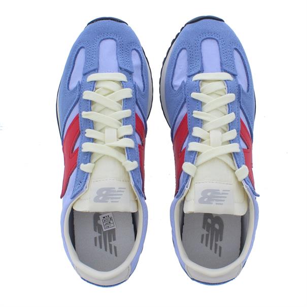 New Balance 471 Dames Sneaker