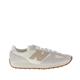 New Balance 471 Dames Sneaker