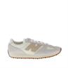 New Balance 471 Dames Sneaker