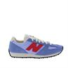 New Balance 471 Dames Sneaker
