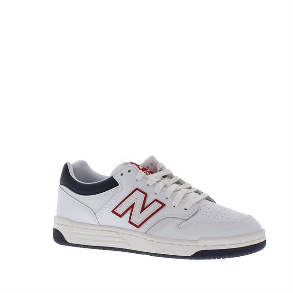 New Balance 480 Heren Sneaker