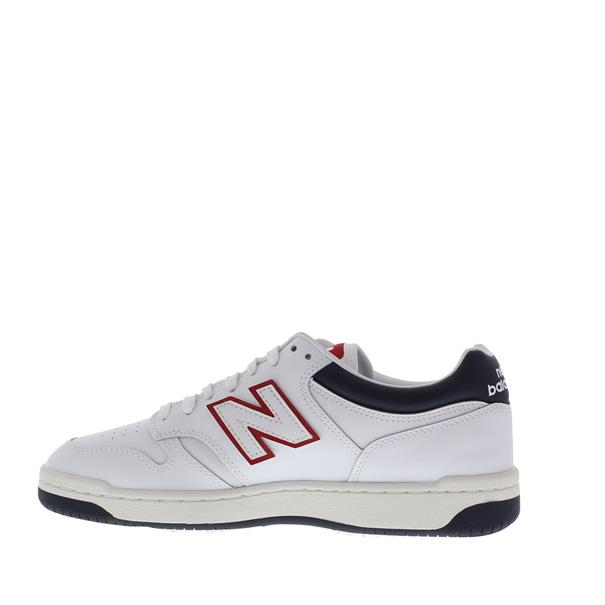 New Balance 480 Heren Sneaker
