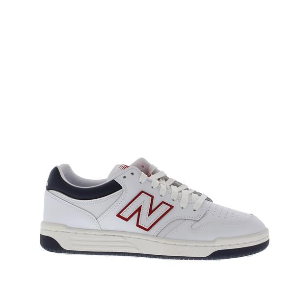 New Balance 480 Heren Sneaker