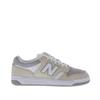 New Balance 480L Heren Sneaker