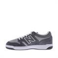 New Balance 480L Heren Sneaker