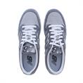 New Balance 480L Heren Sneaker