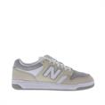 New Balance 480L Heren Sneaker
