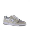 New Balance 480L Heren Sneaker
