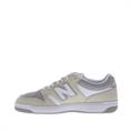 New Balance 480L Heren Sneaker