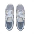 New Balance 480L Heren Sneaker