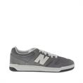 New Balance 480L Heren Sneaker