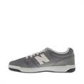 New Balance 480L Heren Sneaker