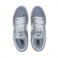 New Balance 480L Heren Sneaker