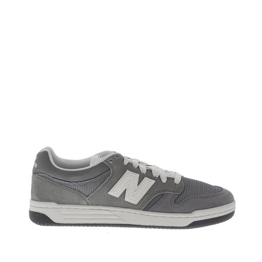 New Balance 480L Heren Sneaker