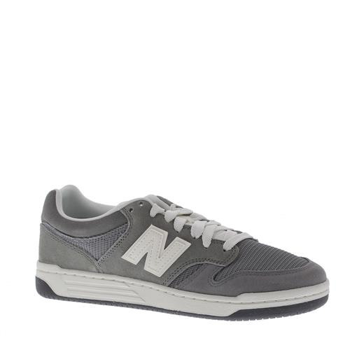 New Balance 480L Heren Sneaker
