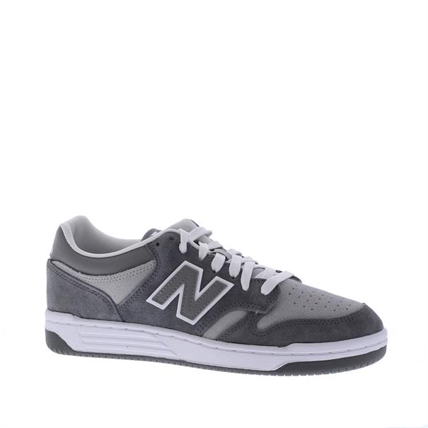 New Balance 480L Heren Sneaker