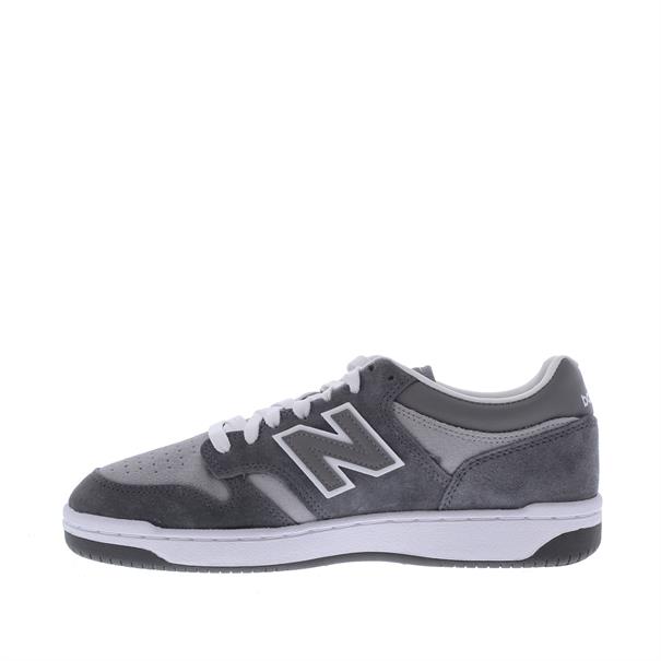 New Balance 480L Heren Sneaker