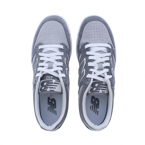 New Balance 480L Heren Sneaker