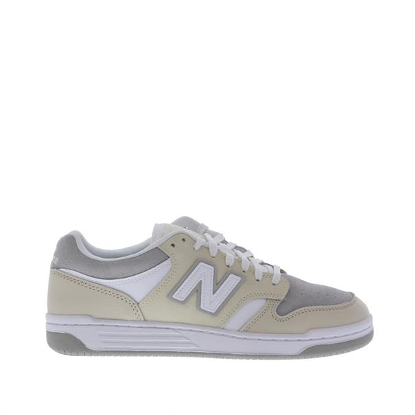New Balance 480L Heren Sneaker