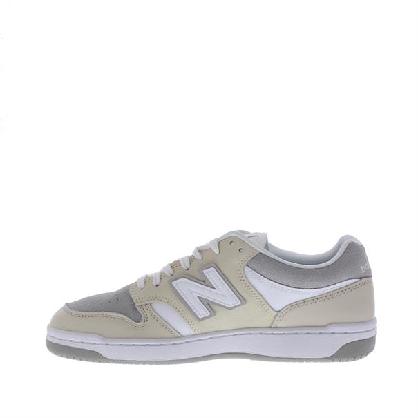 New Balance 480L Heren Sneaker