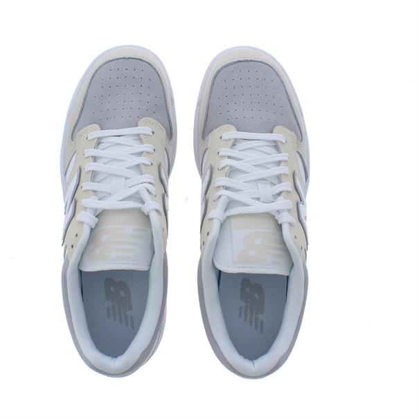 New Balance 480L Heren Sneaker