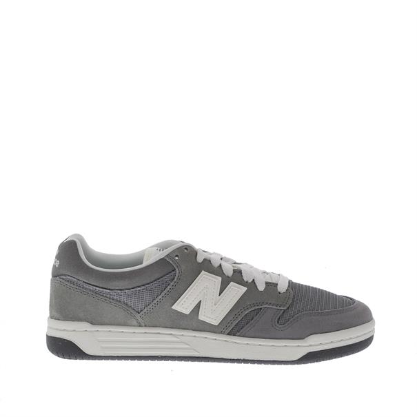 New Balance 480L Heren Sneaker
