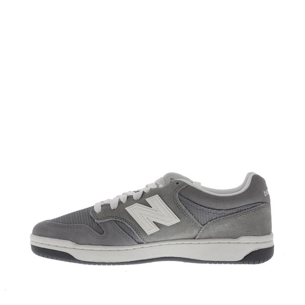 New Balance 480L Heren Sneaker